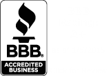 The Law Office of Gordon B. Fine BBB Business Review