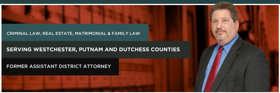 Law Office of Gordon B. Fine