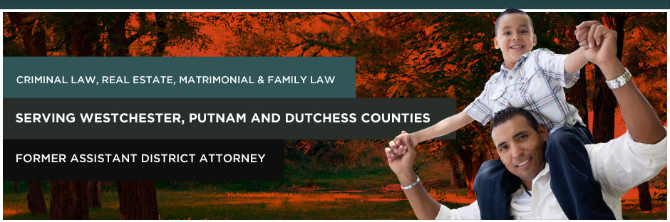 Law Office of Gordon B. Fine