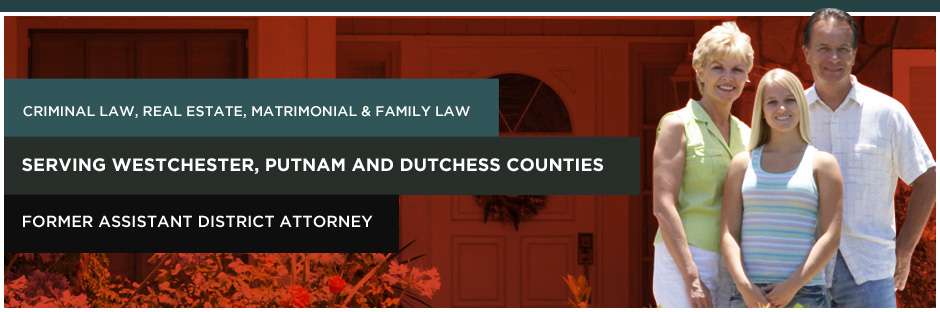 Law Office of Gordon B. Fine