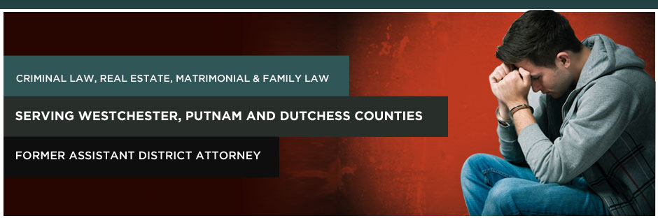 Law Office of Gordon B. Fine