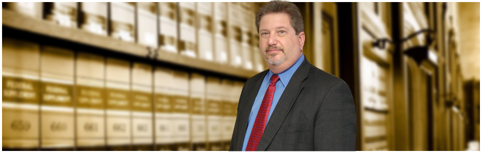 Law Office of Gordon B. Fine