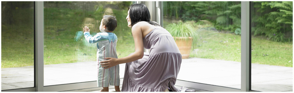 Law Office of Gordon B. Fine